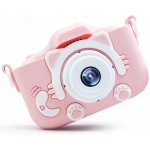 Verk 18257 – Zboží Živě Verk 18257 – Zboží Živě