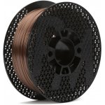 Filament PM SILK Copper Charm, 1,75mm, 1kg – Zboží Živě