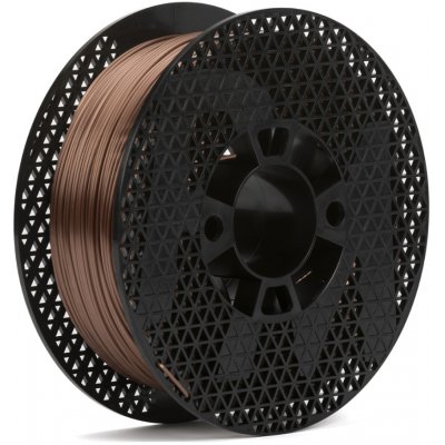 Filament PM SILK Copper Charm, 1,75mm, 1kg – Zboží Živě