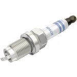 Zapalovací svíčka BOSCH 0 242 240 691 – Zboží Mobilmania