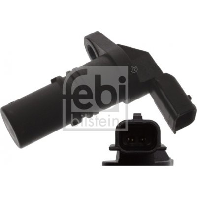 Generátor impulsů, klikový hřídel FEBI BILSTEIN 44647 – Hledejceny.cz