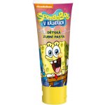 VitalCare pro děti SpongeBob 75 ml – Hledejceny.cz