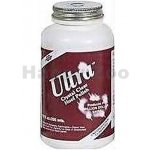 FIEBING´S Hoof Polish Black 224 ml – Zboží Dáma