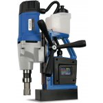 Metallkraft MB 351 BL-V 3866035