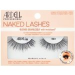 Ardell Natural Naked Lashes 423 – Zbozi.Blesk.cz