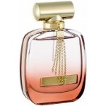 Nina Ricci L´Extase Caresse de Roses parfémovaná voda dámská 50 ml – Hledejceny.cz