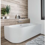Riho DESIRE 184 x 84 cm B088001105 – Hledejceny.cz