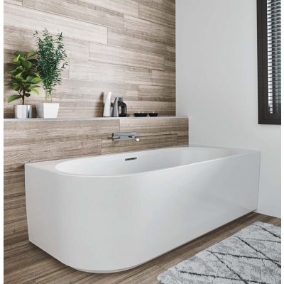 Riho DESIRE 184 x 84 cm B088001105 – Hledejceny.cz