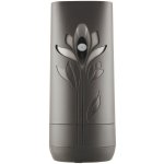 Air Wick FreshMatic Smooth Satin & Moon Lily - Jemný satén a měsíční lilie automatický sprej 250 ml – Hledejceny.cz