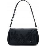 Desigual dámská kabelka Mirenis Naron Mini Fl 26SAXP882000 – Hledejceny.cz