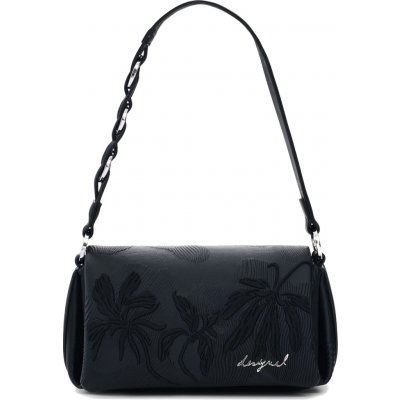 Desigual dámská kabelka Mirenis Naron Mini Fl 26SAXP882000 – Hledejceny.cz