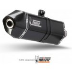 MIVV SPEED EDGE Y.058.LRB – Zboží Mobilmania