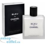 Chanel Bleu De Chanel balzám po holení 90 ml – Hledejceny.cz
