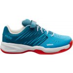 Wilson Kaos Jr 2.0 QL Blue Coral – Hledejceny.cz