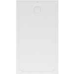 Villeroy & Boch Lifetime Plus 140 x 90 cm 6223S401 – Hledejceny.cz