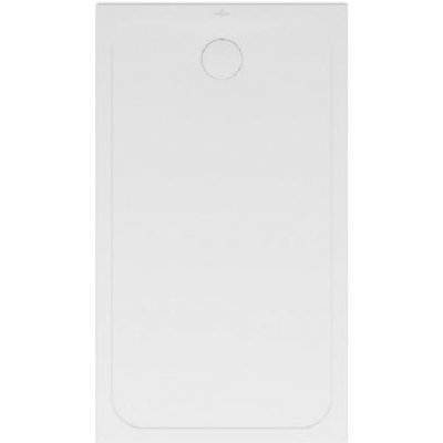 Villeroy & Boch Lifetime Plus 140 x 90 cm 6223S401 – Hledejceny.cz