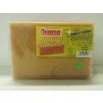 Ciret Autohouba velká, hranatá – Sleviste.cz