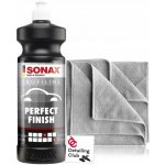 Sonax Profiline Perfect Finish 4/6 1 l – Zbozi.Blesk.cz
