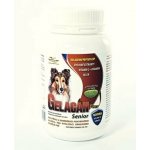 GELACAN SENIOR 150 g – Hledejceny.cz