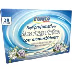 L'Unico ubrousky do sušičky 20 ks – Hledejceny.cz