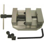 Proxxon 24255 Precizní strojní svěrák – Zboží Dáma