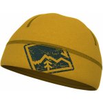 Hannah Merz EVD – Hledejceny.cz