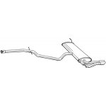 Bosal BS 313-213 – Hledejceny.cz