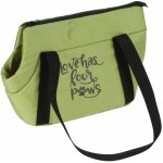 O'lala Pets Economy Taška 25 x 40 x 30 cm – Sleviste.cz