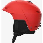 Salomon Pioneer LT 22/23 – Zboží Mobilmania