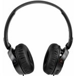 Sony MDR-ZX110NA – Hledejceny.cz