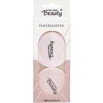 for your Beauty Aplikátor na pudr různé druhy 2 ks – Sleviste.cz