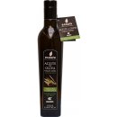 Ecoato Bio olivový olej extra panenský 0,5 l