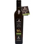 Ecoato Bio olivový olej extra panenský 0,5 l – Zboží Mobilmania