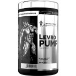 Kevin Levrone LevroPump 350 g – Zboží Dáma