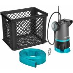 Gardena 20000 BASIC 970824501 – Hledejceny.cz