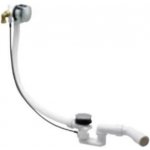 Vanový automat CR, exafill (napouštění) H2951120040001 – Zboží Dáma