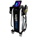 Myoslim Flex Pro 2026 – Zboží Mobilmania