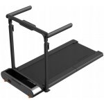 King Smith Kingsmith R3 Hybrid+ Treadmill – Zboží Dáma