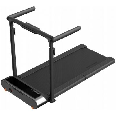 King Smith Kingsmith R3 Hybrid+ Treadmill – Zboží Dáma