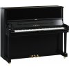 Piano Yamaha DYUS1