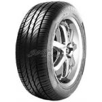 Torque TQ021 145/70 R12 69T – Hledejceny.cz