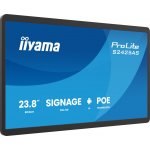 iiyama S2425AS-B1P – Zboží Mobilmania