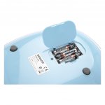 Sencor SKS 32 BL – Zboží Dáma