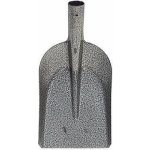 STREND PRO S504A 7131 komaxit ST211213 – Zboží Mobilmania