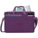 Brašna RivaCase RC-8335-PU 15,6" purple – Zboží Živě