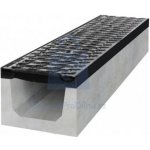 Gutta B125 4294708 – Sleviste.cz