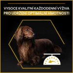 Purina Pro Plan All Sizes Adult Light Sterilised kuře 16,5 kg – Zboží Mobilmania