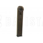 King Arms P90 300ran – Hledejceny.cz