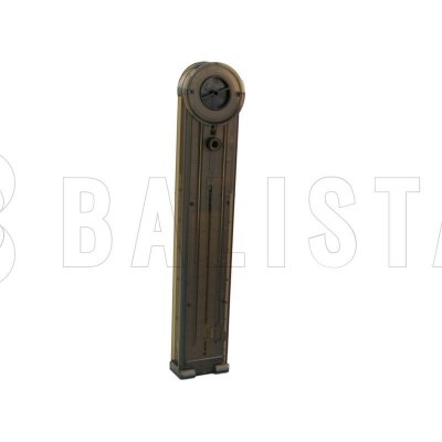 King Arms P90 300ran – Hledejceny.cz