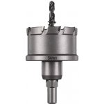 Milwaukee 4932479050 – Hledejceny.cz